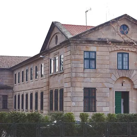 Casa Diocesana Via Lucis 2*
