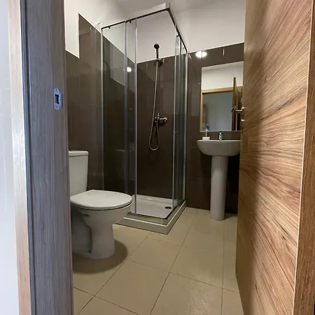 Casa Diocesana Via Lucis 2*