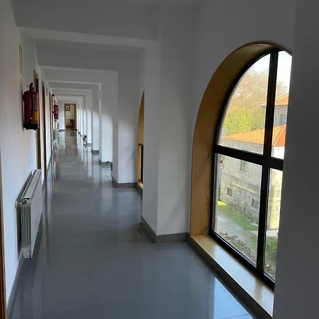 Casa Diocesana Via Lucis 2*