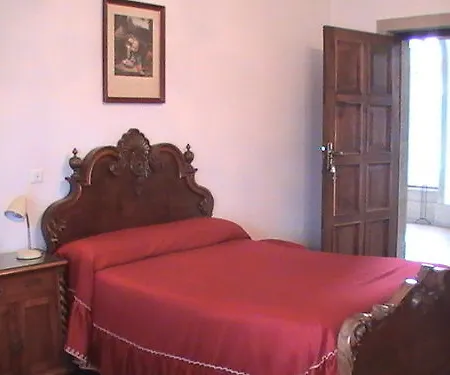 Casa Diocesana Via Lucis