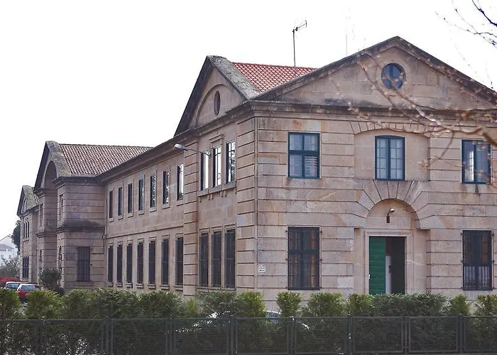 Casa Diocesana Via Lucis 2*