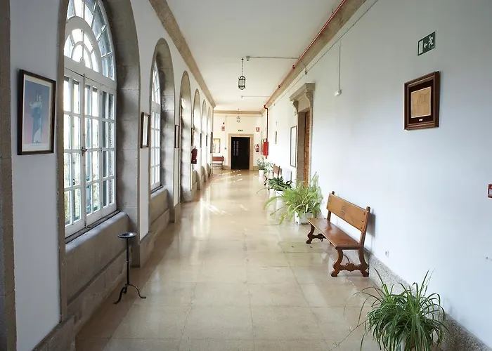 Casa Diocesana Via Lucis