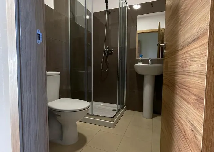 Casa Diocesana Via Lucis 2*