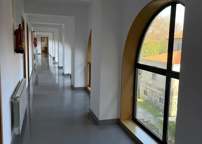 Casa Diocesana Via Lucis 2*