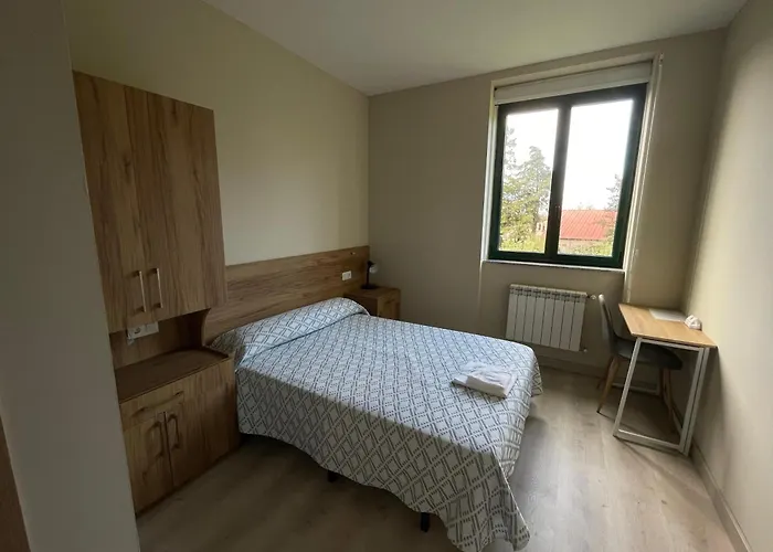 Casa Diocesana Via Lucis 2*