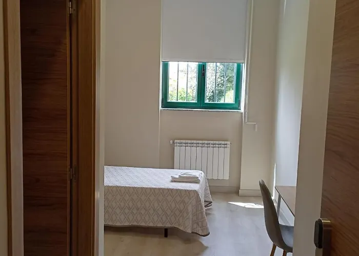 Casa Diocesana Via Lucis 2*