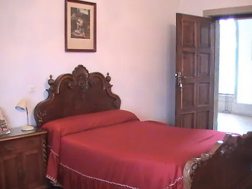 Casa Diocesana Via Lucis